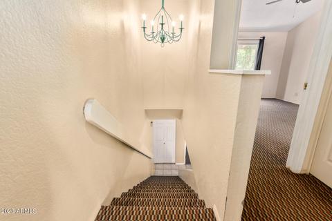 1402 E Osborn Rd #11, Phoenix, AZ 85014 photo 13