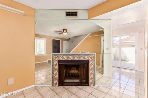 1402 E Osborn Rd #11, Phoenix, AZ 85014 photo 5