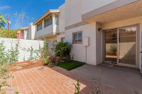 1402 E Osborn Rd #11, Phoenix, AZ 85014 photo 25