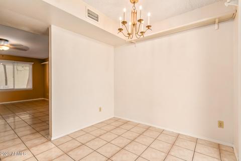 1402 E Osborn Rd #11, Phoenix, AZ 85014 photo 8
