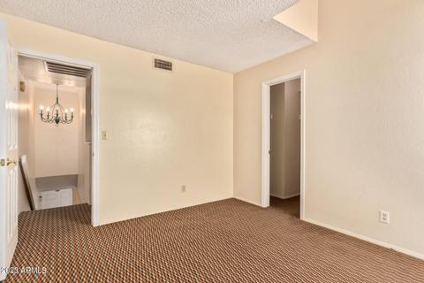 1402 E Osborn Rd #11, Phoenix, AZ 85014 photo 15