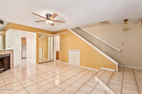 1402 E Osborn Rd #11, Phoenix, AZ 85014 photo 4
