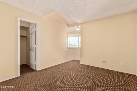 1402 E Osborn Rd #11, Phoenix, AZ 85014 photo 14