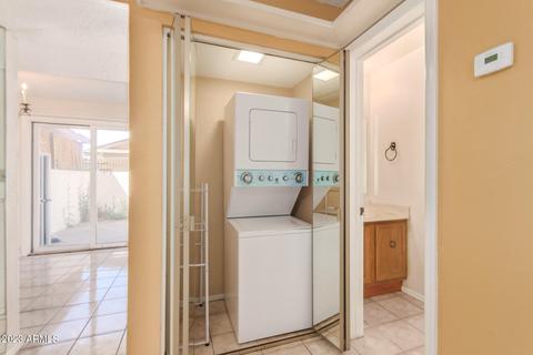 1402 E Osborn Rd #11, Phoenix, AZ 85014 photo 23