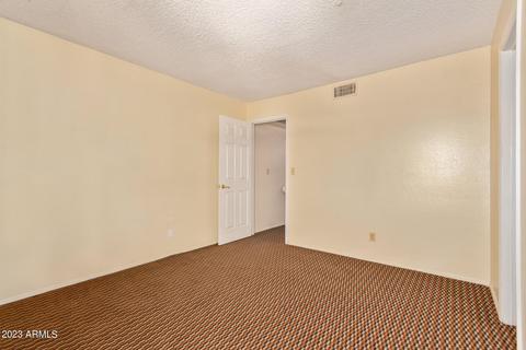 1402 E Osborn Rd #11, Phoenix, AZ 85014 photo 16