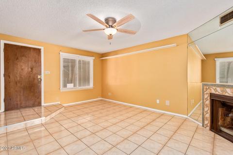 1402 E Osborn Rd #11, Phoenix, AZ 85014 photo 3