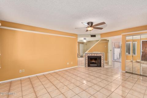 1402 E Osborn Rd #11, Phoenix, AZ 85014