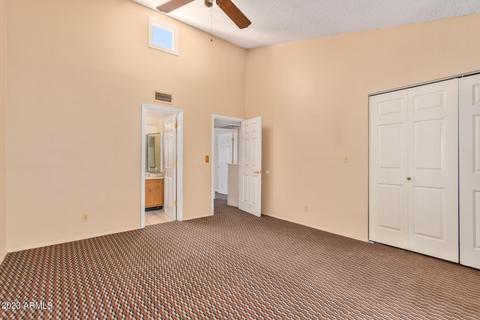 1402 E Osborn Rd #11, Phoenix, AZ 85014 photo 20
