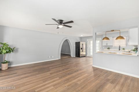 6619 E Aspen Ave, Mesa, AZ 85206 photo 10