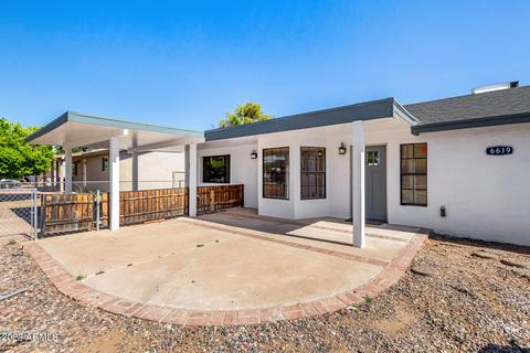 6619 E Aspen Ave, Mesa, AZ 85206 photo 7
