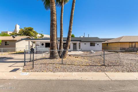 6619 E Aspen Ave, Mesa, AZ 85206 photo 3