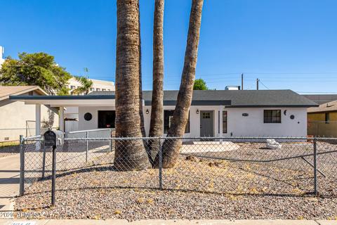 6619 E Aspen Ave, Mesa, AZ 85206 photo 4