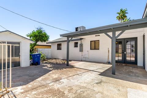 6619 E Aspen Ave, Mesa, AZ 85206 photo 30