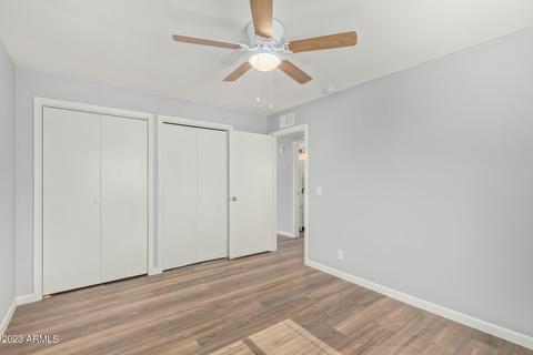 6619 E Aspen Ave, Mesa, AZ 85206 photo 23
