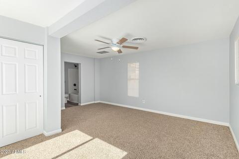 6619 E Aspen Ave, Mesa, AZ 85206 photo 19