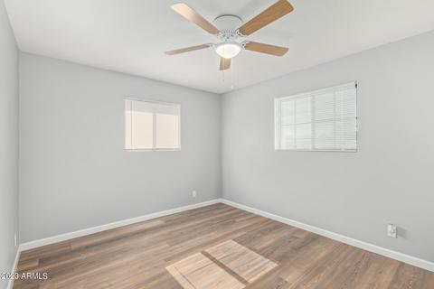 6619 E Aspen Ave, Mesa, AZ 85206 photo 22