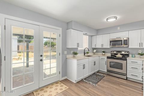 6619 E Aspen Ave, Mesa, AZ 85206 photo 12