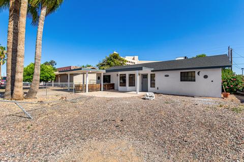 6619 E Aspen Ave, Mesa, AZ 85206 photo 5
