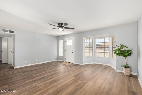 6619 E Aspen Ave, Mesa, AZ 85206 photo 9