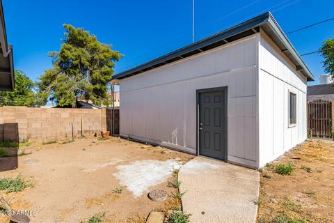 6619 E Aspen Ave, Mesa, AZ 85206 photo 29
