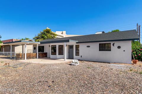 6619 E Aspen Ave, Mesa, AZ 85206 photo 6