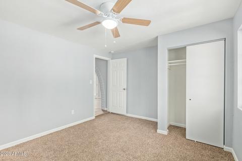6619 E Aspen Ave, Mesa, AZ 85206 photo 18
