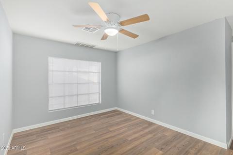 6619 E Aspen Ave, Mesa, AZ 85206 photo 16