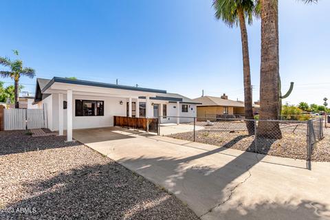 6619 E Aspen Ave, Mesa, AZ 85206