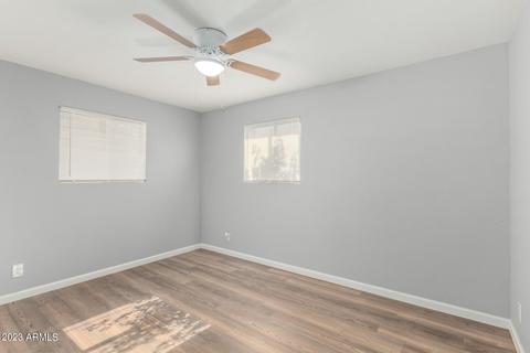 6619 E Aspen Ave, Mesa, AZ 85206 photo 24