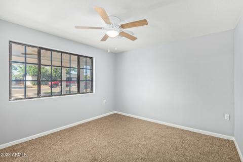 6619 E Aspen Ave, Mesa, AZ 85206 photo 17