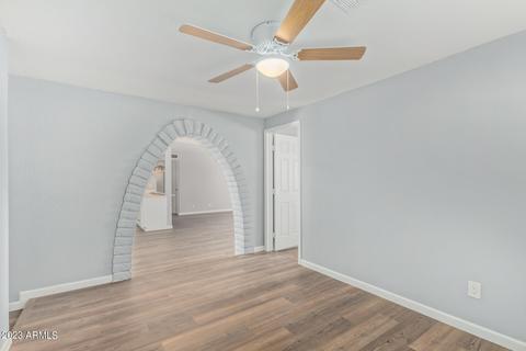 6619 E Aspen Ave, Mesa, AZ 85206 photo 15