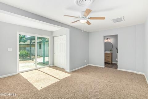 6619 E Aspen Ave, Mesa, AZ 85206 photo 20