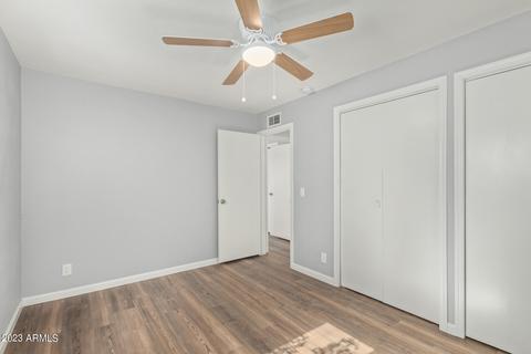 6619 E Aspen Ave, Mesa, AZ 85206 photo 25