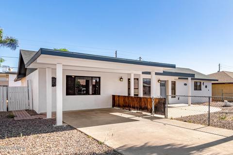 6619 E Aspen Ave, Mesa, AZ 85206 photo 2