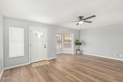 6619 E Aspen Ave, Mesa, AZ 85206 photo 8