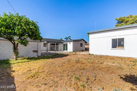 6619 E Aspen Ave, Mesa, AZ 85206 photo 28