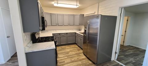 5518 S 14th Pl, Phoenix, AZ 85040 photo 5