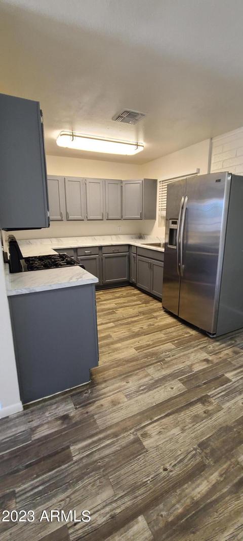 5518 S 14th Pl, Phoenix, AZ 85040 photo 4