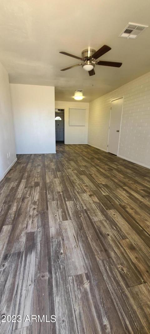 5518 S 14th Pl, Phoenix, AZ 85040 photo 2