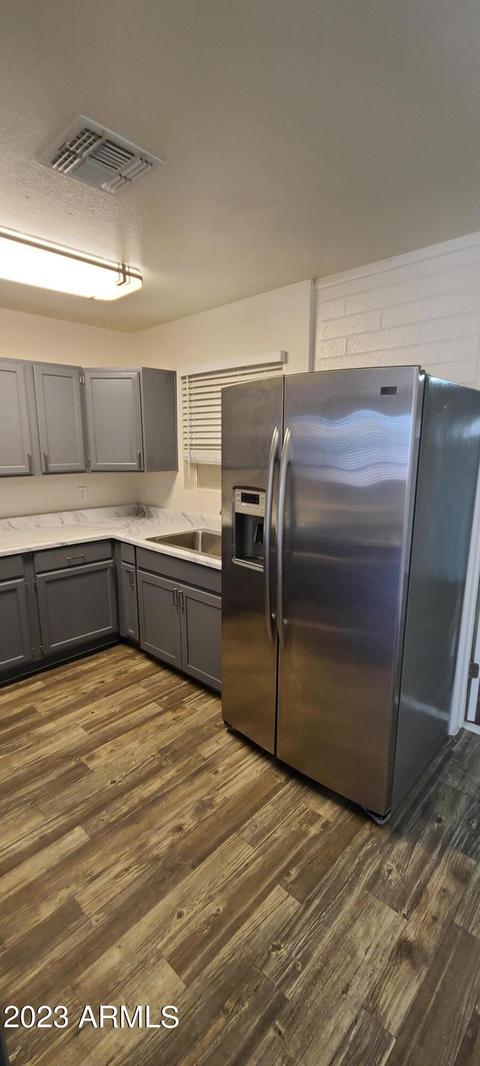 5518 S 14th Pl, Phoenix, AZ 85040 photo 7