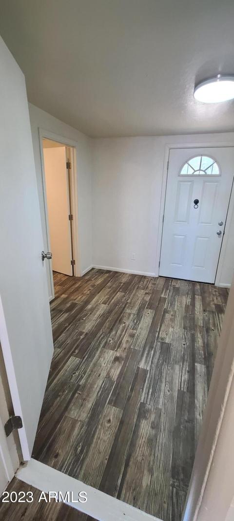 5518 S 14th Pl, Phoenix, AZ 85040 photo 17