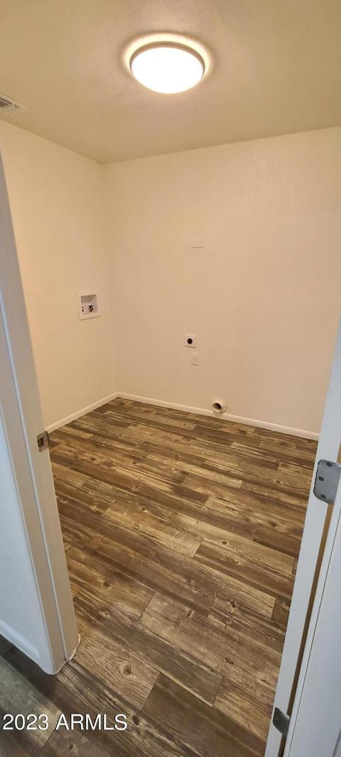 5518 S 14th Pl, Phoenix, AZ 85040 photo 19