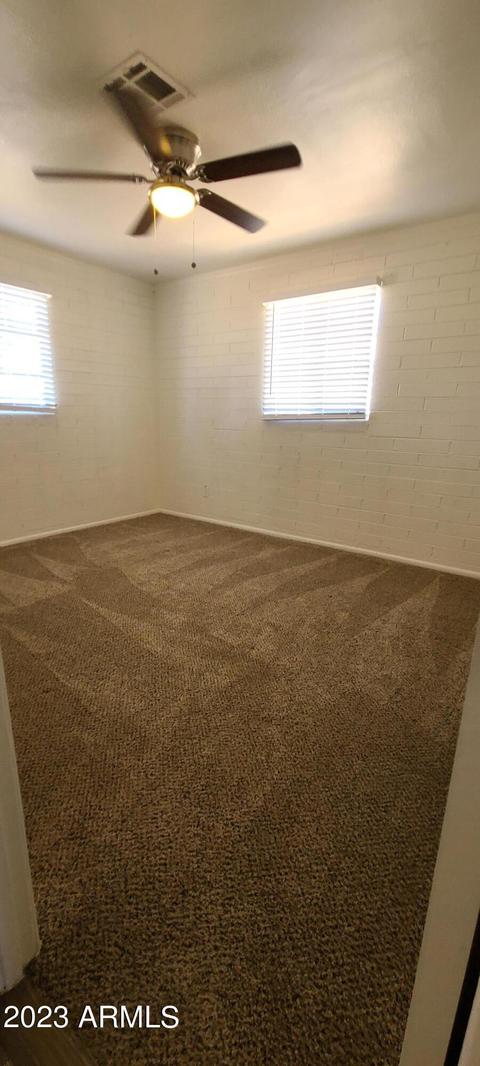 5518 S 14th Pl, Phoenix, AZ 85040 photo 11