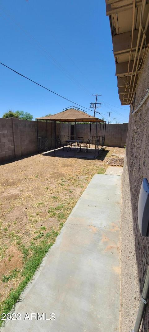 5518 S 14th Pl, Phoenix, AZ 85040 photo 22