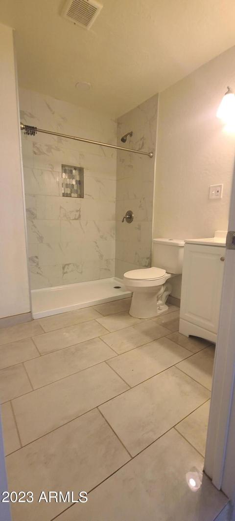 5518 S 14th Pl, Phoenix, AZ 85040 photo 15