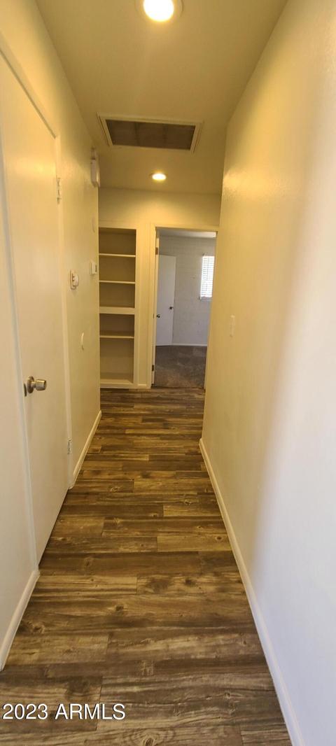 5518 S 14th Pl, Phoenix, AZ 85040 photo 8