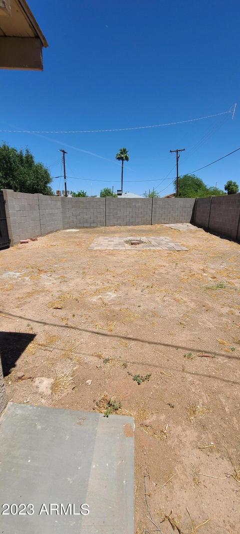 5518 S 14th Pl, Phoenix, AZ 85040 photo 21