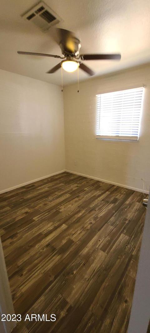 5518 S 14th Pl, Phoenix, AZ 85040 photo 12