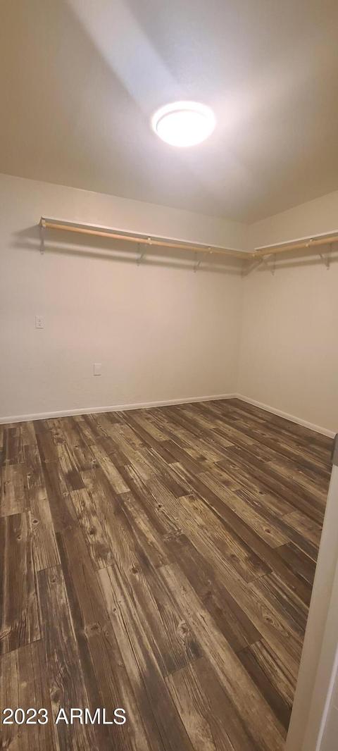 5518 S 14th Pl, Phoenix, AZ 85040 photo 16
