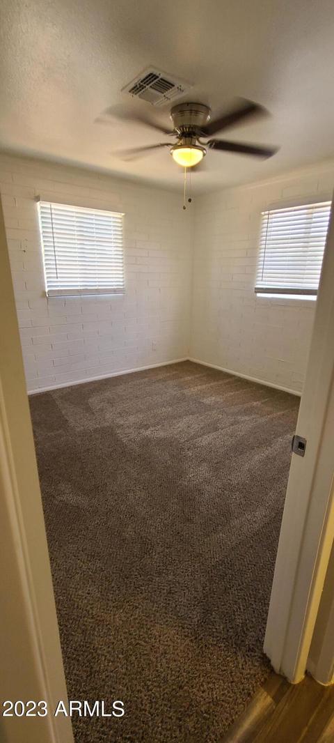5518 S 14th Pl, Phoenix, AZ 85040 photo 9